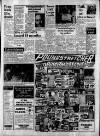 Burry Port Star Friday 14 February 1986 Page 5