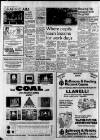 Burry Port Star Friday 21 February 1986 Page 4