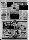 Burry Port Star Friday 28 February 1986 Page 2