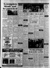 Burry Port Star Friday 28 February 1986 Page 8