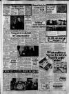 Burry Port Star Friday 28 February 1986 Page 9