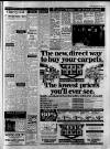 Burry Port Star Friday 28 February 1986 Page 11