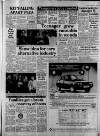 Burry Port Star Friday 07 March 1986 Page 9