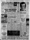 Burry Port Star Friday 07 March 1986 Page 20