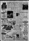 Burry Port Star Friday 14 March 1986 Page 2