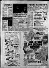 Burry Port Star Friday 14 March 1986 Page 3