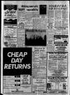 Burry Port Star Friday 14 March 1986 Page 4
