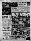 Burry Port Star Friday 14 March 1986 Page 5
