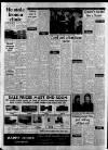Burry Port Star Friday 14 March 1986 Page 8