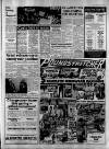Burry Port Star Friday 21 March 1986 Page 3