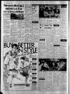 Burry Port Star Friday 21 March 1986 Page 8
