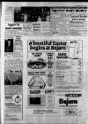 Burry Port Star Friday 21 March 1986 Page 13