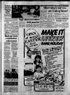 Burry Port Star Friday 28 March 1986 Page 3