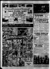 Burry Port Star Friday 28 March 1986 Page 4