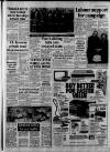 Burry Port Star Friday 28 March 1986 Page 9