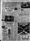 Burry Port Star Friday 28 March 1986 Page 14