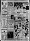 Burry Port Star Friday 04 April 1986 Page 4
