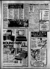Burry Port Star Friday 04 April 1986 Page 5