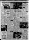 Burry Port Star Friday 04 April 1986 Page 8