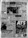 Burry Port Star Friday 04 April 1986 Page 9