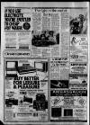 Burry Port Star Friday 11 April 1986 Page 2