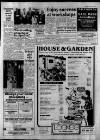 Burry Port Star Friday 11 April 1986 Page 3