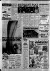 Burry Port Star Friday 11 April 1986 Page 4