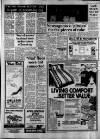 Burry Port Star Friday 11 April 1986 Page 5