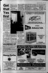 Burry Port Star Friday 11 April 1986 Page 21