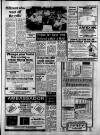 Burry Port Star Friday 25 April 1986 Page 3