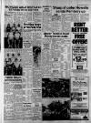 Burry Port Star Friday 25 April 1986 Page 13