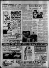 Burry Port Star Friday 02 May 1986 Page 2