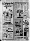 Burry Port Star Friday 02 May 1986 Page 4