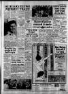 Burry Port Star Friday 02 May 1986 Page 9