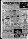 Burry Port Star Friday 02 May 1986 Page 14