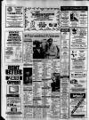 Burry Port Star Friday 02 May 1986 Page 22