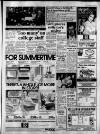 Burry Port Star Friday 09 May 1986 Page 5