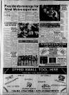 Burry Port Star Friday 09 May 1986 Page 17