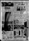 Burry Port Star Friday 30 May 1986 Page 2