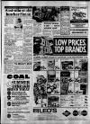 Burry Port Star Friday 30 May 1986 Page 5