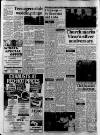 Burry Port Star Friday 30 May 1986 Page 8