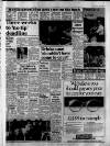 Burry Port Star Friday 30 May 1986 Page 9