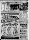 Burry Port Star Friday 06 June 1986 Page 2