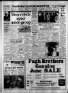 Burry Port Star Friday 06 June 1986 Page 9