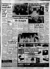 Burry Port Star Friday 13 June 1986 Page 9
