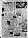 Burry Port Star Friday 13 June 1986 Page 14