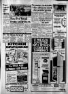 Burry Port Star Friday 20 June 1986 Page 3
