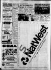 Burry Port Star Friday 20 June 1986 Page 4