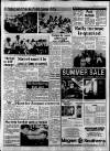 Burry Port Star Friday 20 June 1986 Page 9