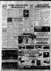 Burry Port Star Friday 20 June 1986 Page 13